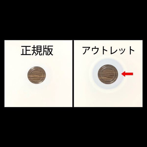 半額 福袋の通販 激安サントップアウトレット】中学受験社会地理DVD全8枚 その他 語学/参考書