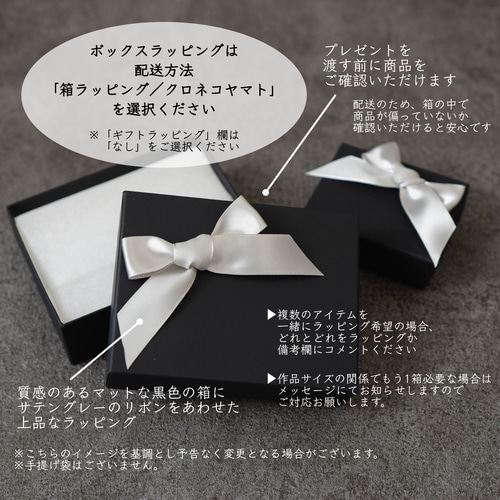 14kgf フープピアス ▶︎ 華奢 シンプル プレーン 約15mm 1.5cm (16mm