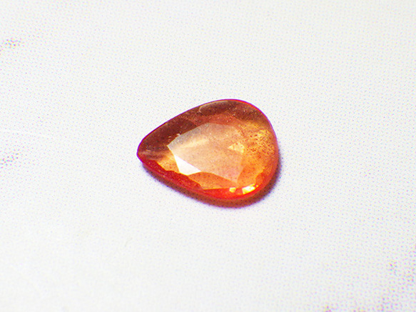 カラーサファイア・2 天然石 CrazyStone 通販 18052100  