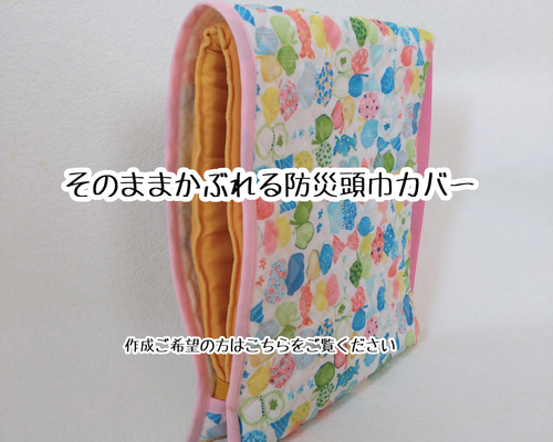 cdfe4fdb8e8769112ae625c87527cc cdfe4fdb8e8769112ae625c87527cc