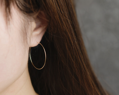 b5c9a6280607c611be57d948cddac7