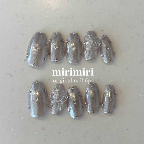 京都 和のコスメ kyo・miori | 新色🧡 408 #茜さす #四季彩