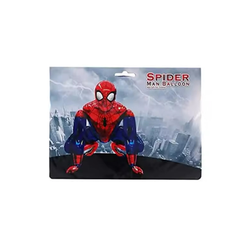 スパイダーマン❤️シリーズ3品セットです。ホランド SONY アメイジング・スパイダーマンTM アメイジング BOX 3000