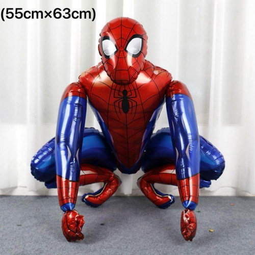 スパイダーマン❤️シリーズ3品セットです。ホランド アキラの英語解説@ゲムマ2025春両日 on X: 