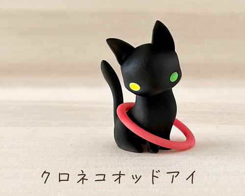 0ea905730abb3b53f2995a9708f61e