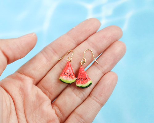 aedb044e65d684a12a568a7c1b7009