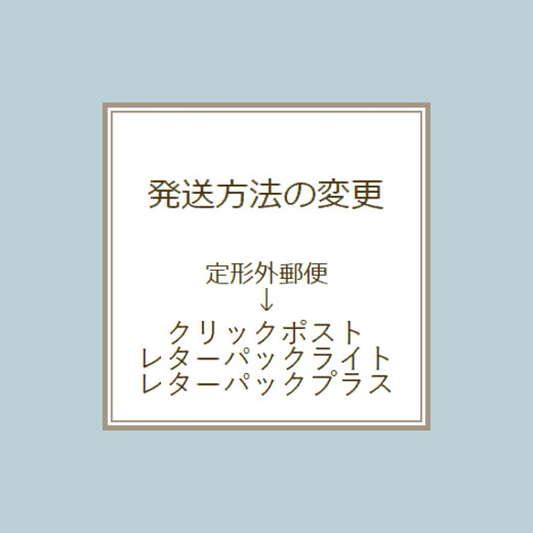 レターパックプラス 600 【80枚】【枚数変更可能】【折り曲げず