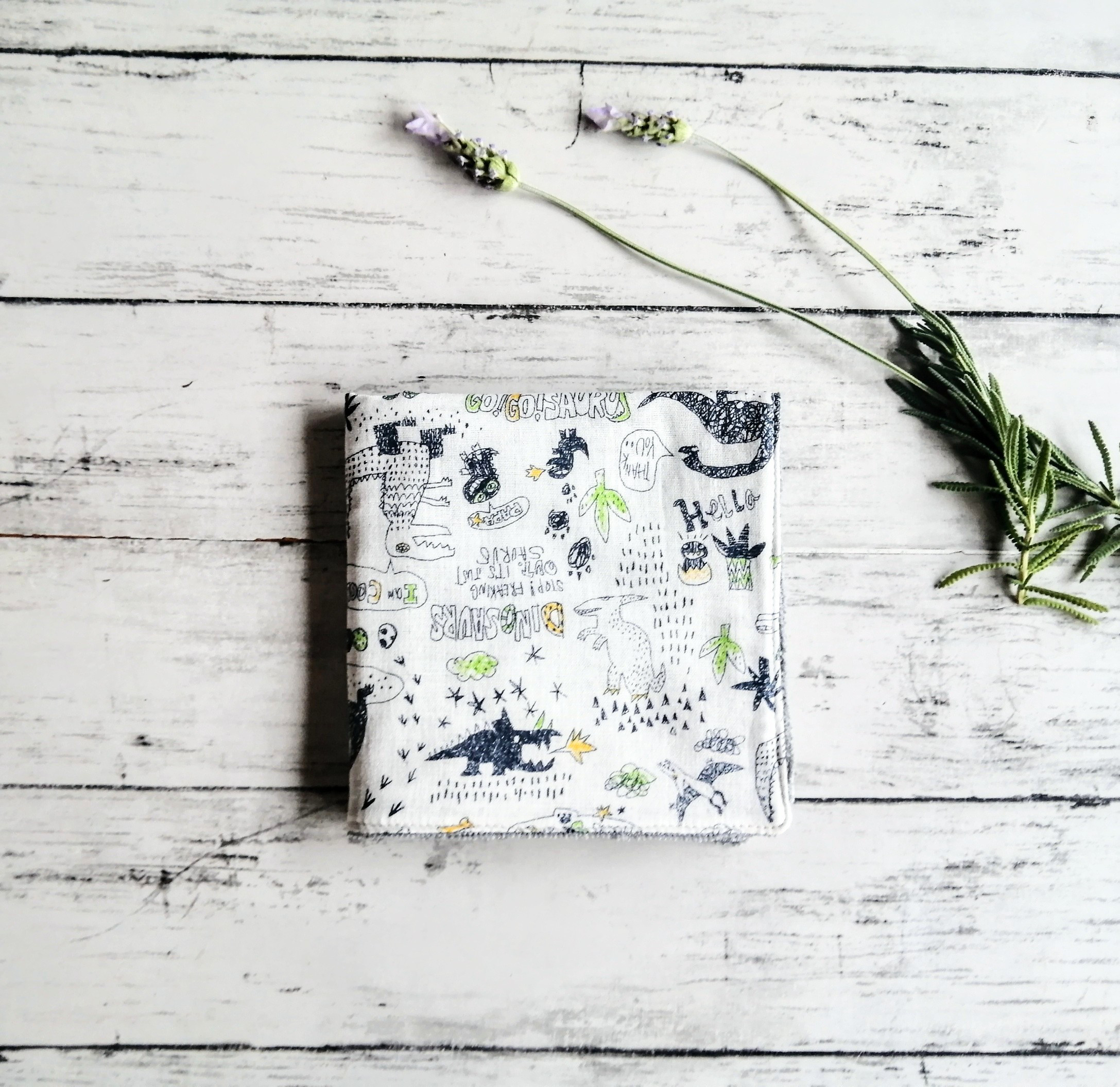 確認用マフラー画像 （21)おまとめ 愛らし ご確認用です♪ダブルガーゼ  