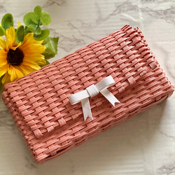 ef1025948003aa7ebf0c44995c2709