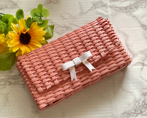 ef1025948003aa7ebf0c44995c2709