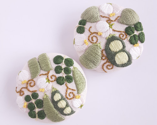 dcc2c756d4b41a46042e07b34010c6