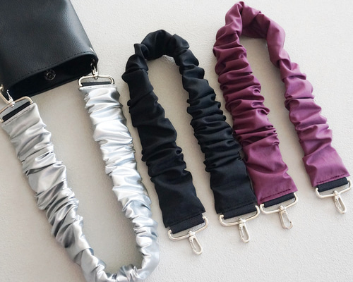 dc5af07484289ea8f19c5401247ff8