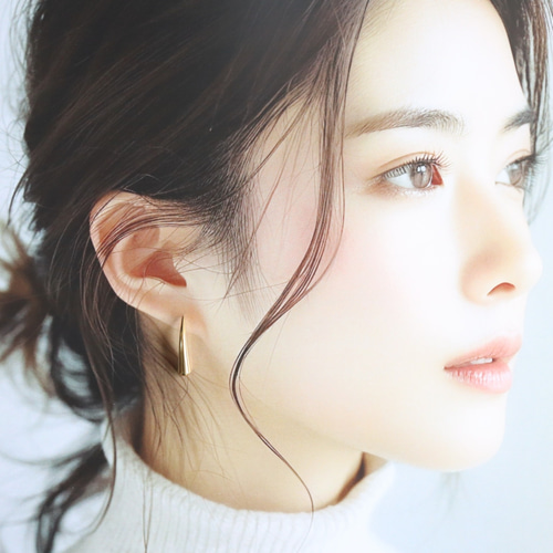 ☆大人気☆つけっぱなしOK 錆びないサージカルステンレス