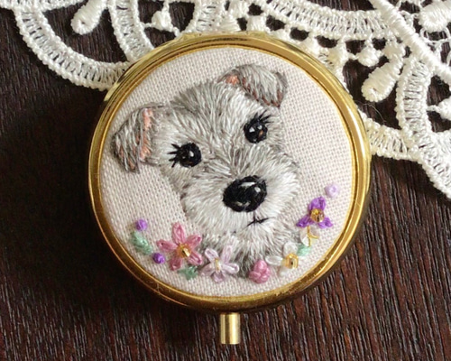 9705fff67d7da78efcc553e91631e9