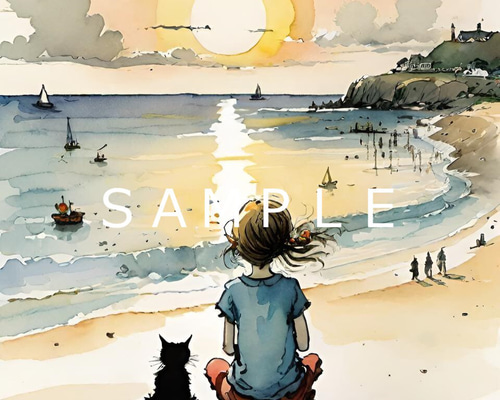 937332d3c9d106aaa9ca5ba1c05026