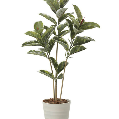 光触媒　人工観葉植物　ウォールグリーン　フェイクグリーン　アルテシマ1.2m 光触媒 人工観葉植物 ウォールグリーン フェイクグリーン アルテシマ