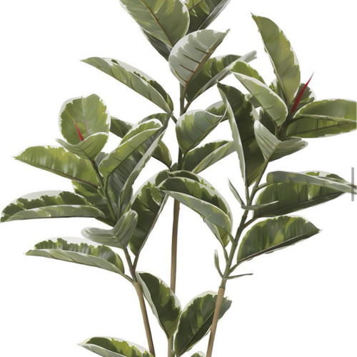 光触媒　人工観葉植物　ウォールグリーン　フェイクグリーン　アルテシマ1.2m 光触媒 人工観葉植物 ウォールグリーン フェイクグリーン アルテシマ