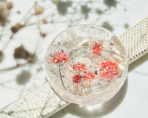 e59ac338a67101aa1e721766879ce9