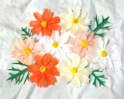 オーダー専用作品・手作り押絵の 壁飾り『牡丹の花』 オーダー専用作品・手作り押絵の 壁飾り『牡丹の花』 オーダー