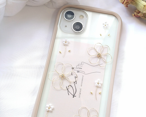 2c5aeb3964555a7985195d9a746cde