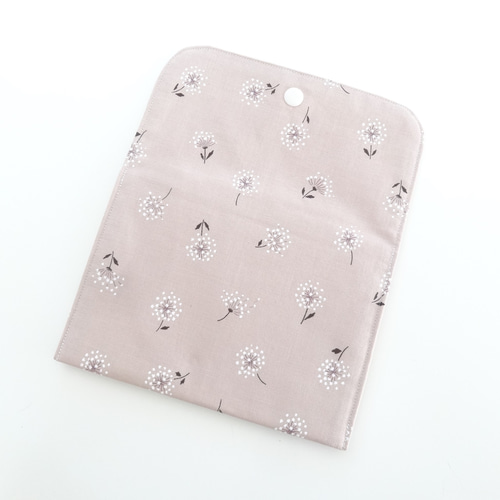 PINK HOUSE♥️ピンクハウス♥️母子手帳入れ・お薬手帳ケース・通帳ケース PINK HOUSEのフリマアイテム一覧