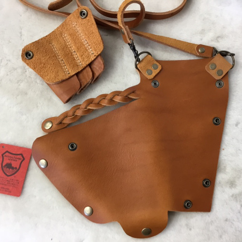 あと3点まで！　ハンドメイド　ヌメ革シザーケース ハンドメイド シザーケース ヌメ革 楽天市場】【名入れ