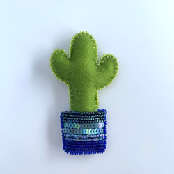 スワロフスキー/キラキラ/メイクブラシセット/化粧筆セット/12本セット