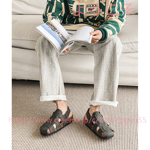 [Taopagii] メンズサンダル アウトドアサンダル メンズ カジュアル 通学 2way スリッパ 厚底 日常着用 作業靴 キャ Amazon | [Taopagii] メンズサンダル スポーツサンダル メンズ カジュアル 通学 日常着用 作業靴 部屋用 キャンパス ツーリング  2way ノンスリップ 着脱簡単 衝撃吸収 防臭 滑り止め 夏 スリッポン EVA 22.5 cm-23.0 cm【正常】 | Taopagii |  スポーツサンダル