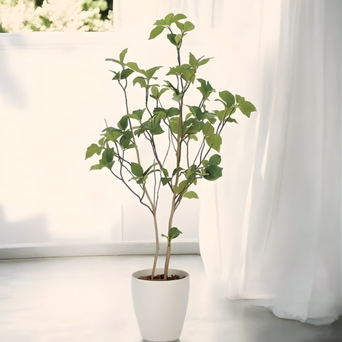 光触媒 人工観葉植物 ウォールグリーン フェイクグリーン サラサ