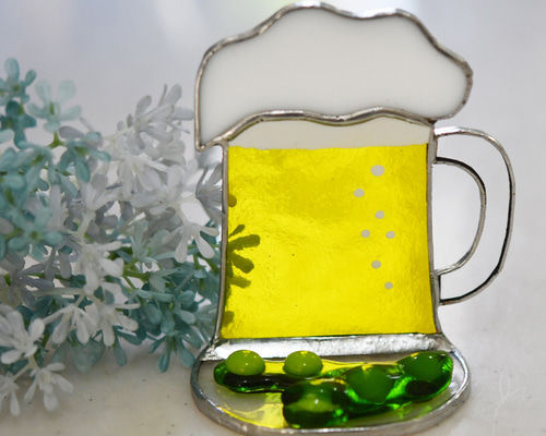 162f9f01c051ac4953d96284d3ca91