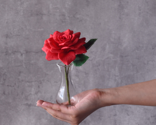 4e9cd016b8d9d723d2d26bf2c51afa