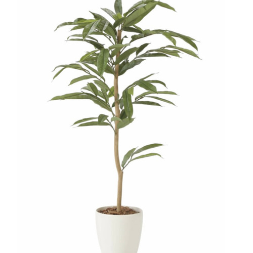 光触媒　人工観葉植物　フェイクグリーン　フレッシュローズスタンド1.2m 光触媒人工観葉植物フェイクグリーンフレッシュローズスタンド1.2m