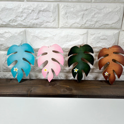 新品❤ポートメリオン【ナフキンスタンド】レア廃盤ヴィンテージコースターインテリア 新品❤ポートメリオン【ナフキンスタンド】レア廃盤ヴィンテージ