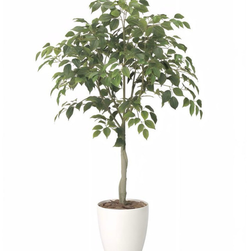 光触媒 人工観葉植物 ウォールグリーン フェイクグリーン