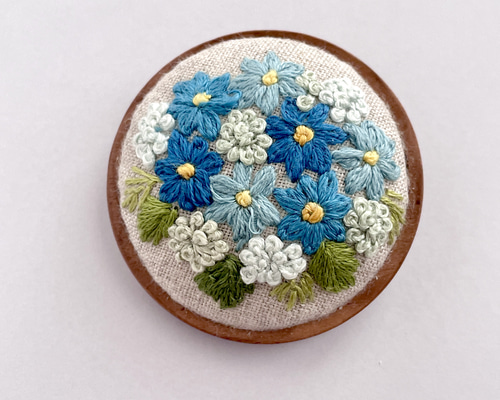 6524c3c1ae33b0d57175a2f073bdf5