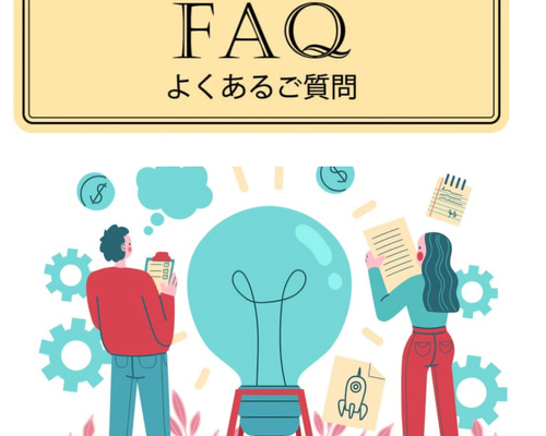 購入前にコメント必須　リング3点 購入前にコメント必須 リング3点 メルカリでいまだに「プロフ
