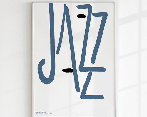 4579f184ef7d8230595d88861ed6ea