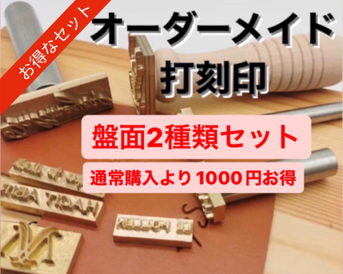 881b6d815e12a5c134dc57fb9ff161