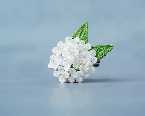 69e2f7b07bbe24caf05cf13e038351