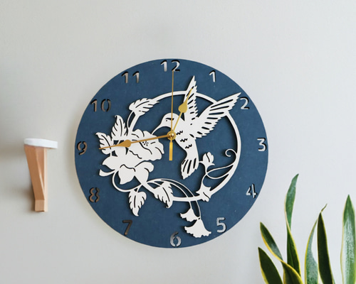 11a5f3ce784a7826bd90381ec848fa