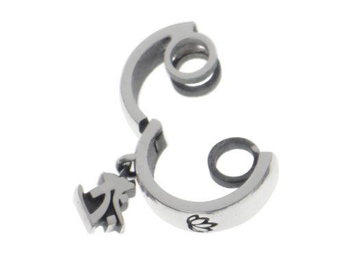 寄れる！小物やアクセサリー出品者に！おすすめ！変換リング！かんたん！便利！美品 寄れる！小物やアクセサリー出品者に！おすすめ！変換リング