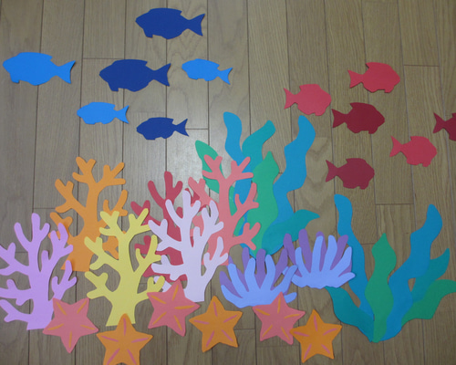 壁面今なら1品につき100円ばらうり 壁面今なら1品につき100円ばらうり