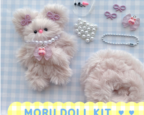 2a599c6a06e610190286c3a26e378c