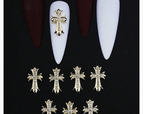 91b1a278790529e67beba40db707d1