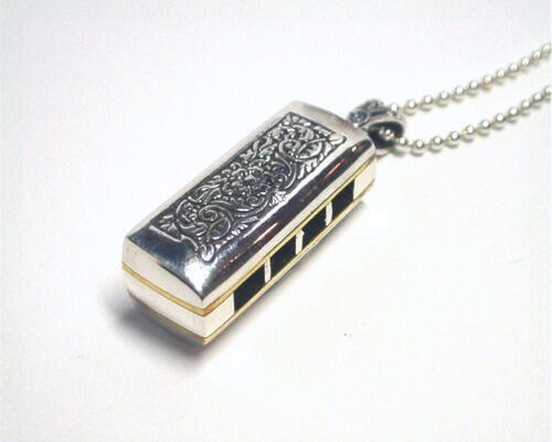 b47676c9a1166b3deb2cec5c2e36cb