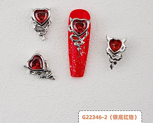 ae9fa5f4db407b8c22604948aa2103