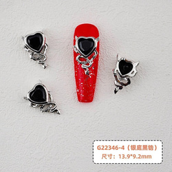 93638283d0a9eae214363b19fda29e