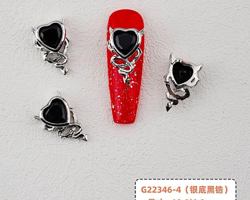 93638283d0a9eae214363b19fda29e