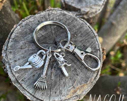 97ced0dba3ef057e7eebe6e7b7bc96