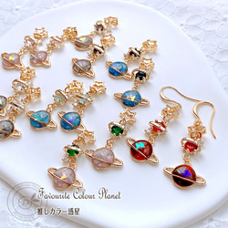 推し イメージ アクセサリー のおすすめ人気通販 検索結果｜Creema